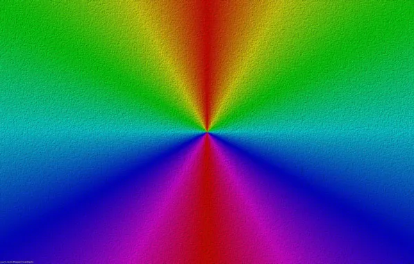 Картинка абстракция, фон, краски