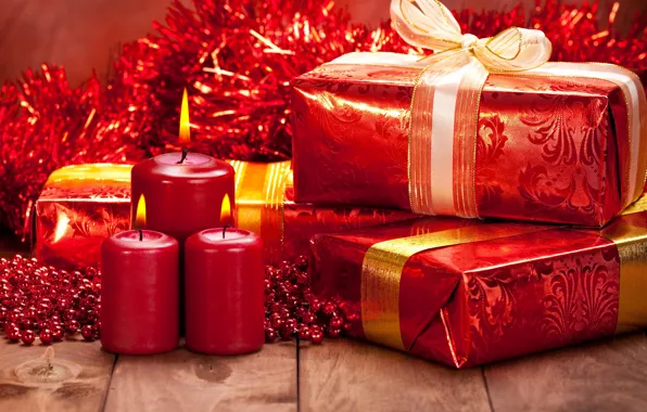Новый год, Рождество, Christmas, merry christmas