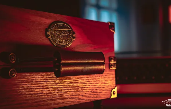Clock, Radio, moody, belghit wahid, good vibes, silent night