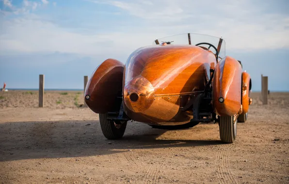 Ретро автомобили, единственный экземпляр, Hispano-Suiza, retro cars, 1924, the only instance, Tulipwood Torpedo, by Nieuport