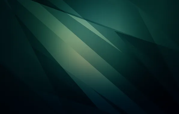 Картинка абстракция, фон, текстура, линии background