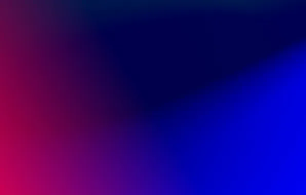 Цвета, синий, абстракция, светлый, размытие, colors, градиент, light