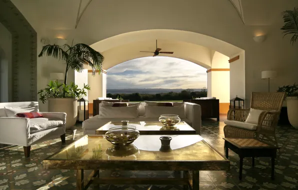 Argentina, interior, Cordoba, spanish colonial style ranch, authentic argentine asado, El Colibri
