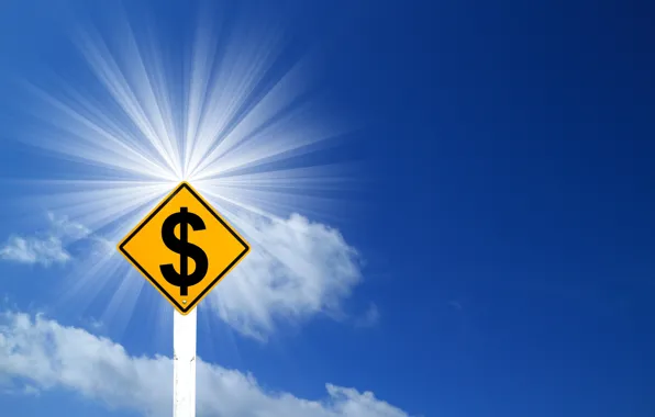 Картинка light, money, danger, posters