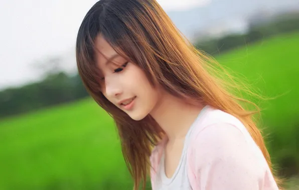 Mood, asian, oriental