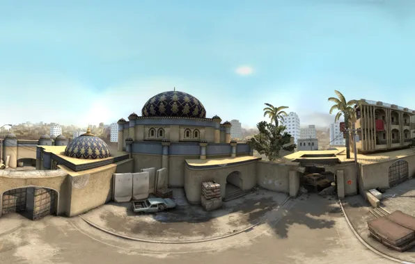 Csgo, navi, virtus, ксго, envy, dust2