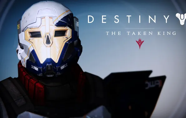 Microsoft, wallpaper, logo, game, soldier, armor, Bungie, online