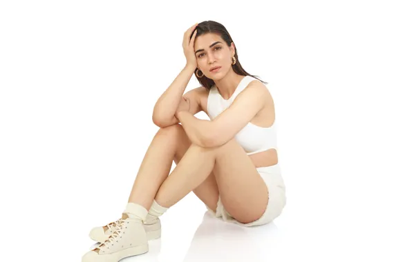 Girl, hot, sexy, fashion, legs, eyes, smile, beautiful