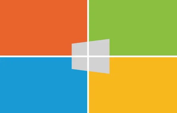 Microsoft, Window, Windows 10, by thetechnotoast