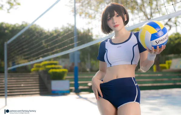Asian, asian girl, Beautiful girl