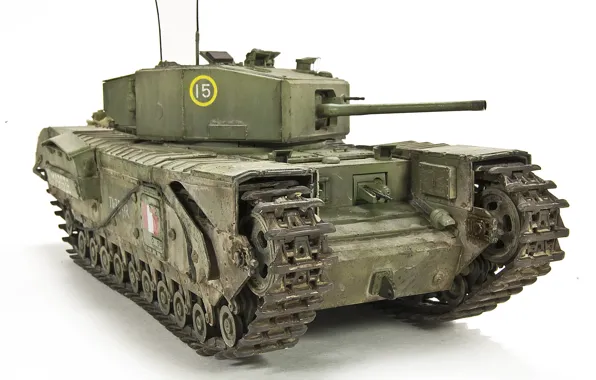 Weapon, tank, armored, military vehicle, armored vehicle, armed forces, military power, 021