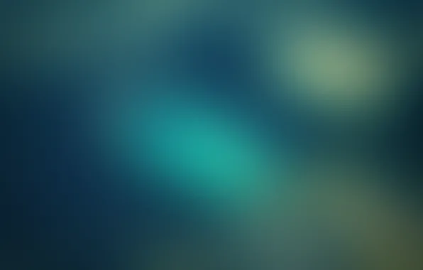 Light, radiant, graphic