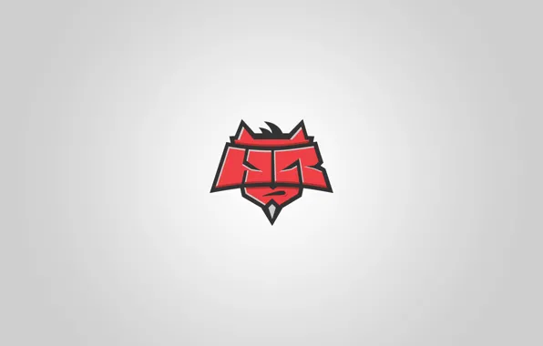Logo, team, csgo, hellraisers, CIS