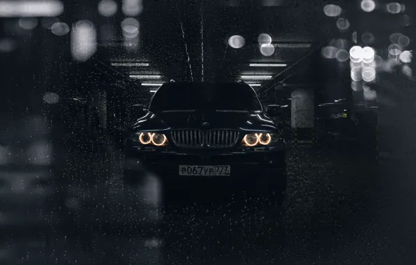 Бумер, e53, bmwx5, 4.8is, х5, е53