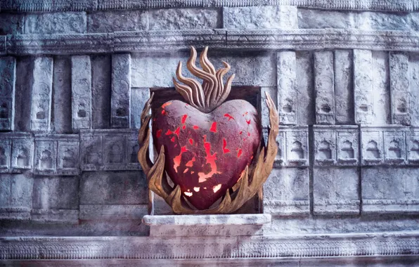 Огонь, пламя, сердце, game of thrones, R'hllor, the Lord of Light and the Red God, …