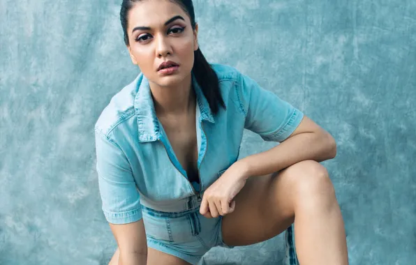 Girl, hot, sexy, eyes, beautiful, figure, model, pretty