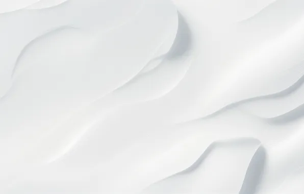 Белый, обои, wallpaper, white, белый цвет, beautiful background, красивый фон, white color