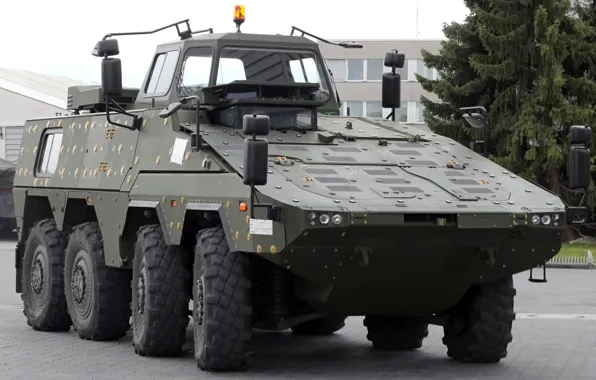 Weapon, armored, military vehicle, armored vehicle, armed forces, military power, war materiel, 086