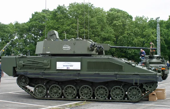 Weapon, armored, military vehicle, armored vehicle, armed forces, military power, war materiel, 099