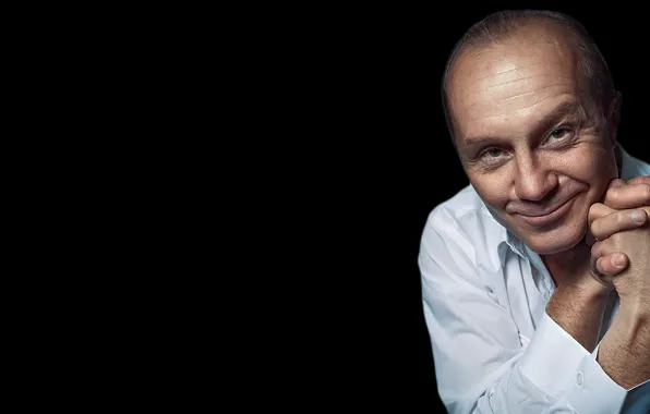 Актёр, RIP, Андрей Панин