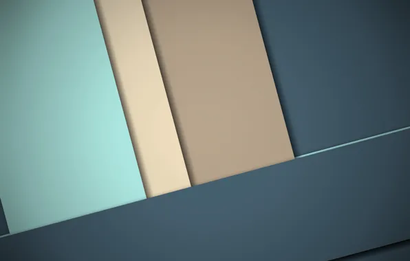 Линии, design, color, material, hd-wallpaper