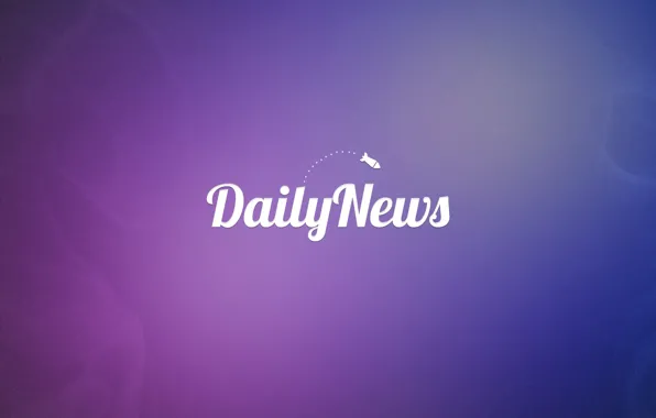 Абстракция, минимализм, новости, Daily News