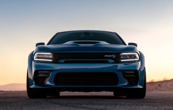 Srt, dodge, hellcat