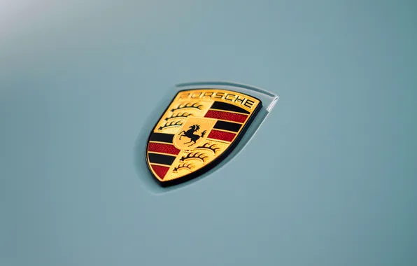 Картинка 911, Porsche, Theon Design Porsche 911 Targa