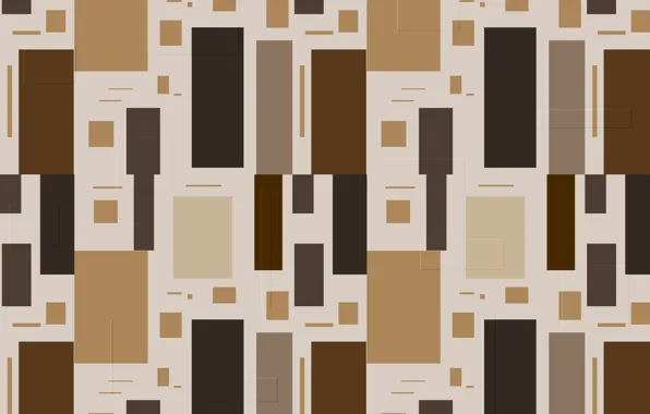 Картинка дизайн, фон, узор, текстура, pattern