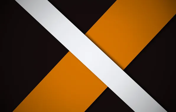 Design, линии background, material, inspired, hd-wallpaper