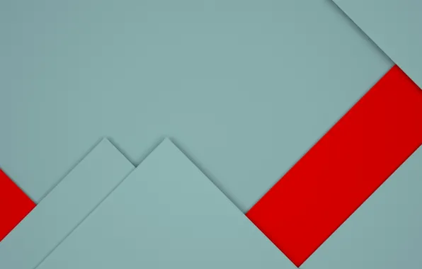 Красный, серый, design, color, material