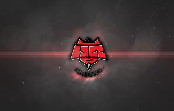 Games, team, pro, cs go, hellraisers, dat team, dosya, pro gamer