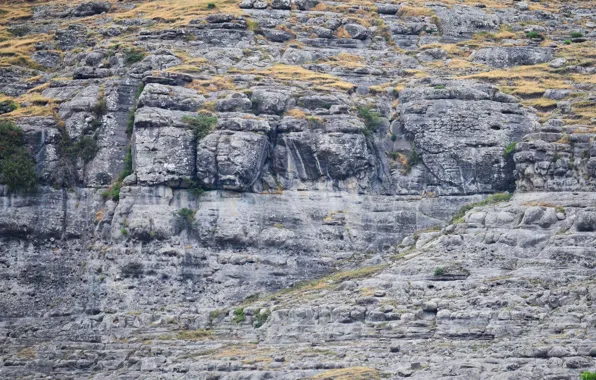 Горы, Armenia, Hayastan, NKR, ARCAX, Qolatak