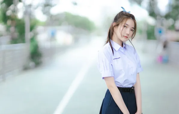 Girl, sexy, girls, woman, model, china, asian, cute
