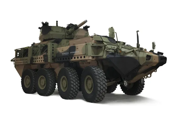 Weapon, tank, armored, military vehicle, armored vehicle, armed forces, military power, war materiel