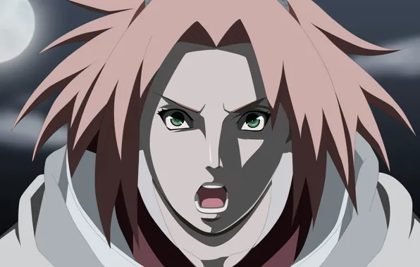 Game, Naruto, anime, ninja, asian, manga, shinobi, japanese