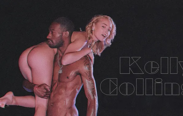 Красивое лицо, porn actress, porn model, porn industry, sexy blonde girl, slutty girl, blonde babe, …