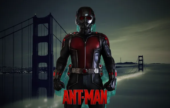 Cinema, man, movie, hero, film, Avengers, uniform, seifuku