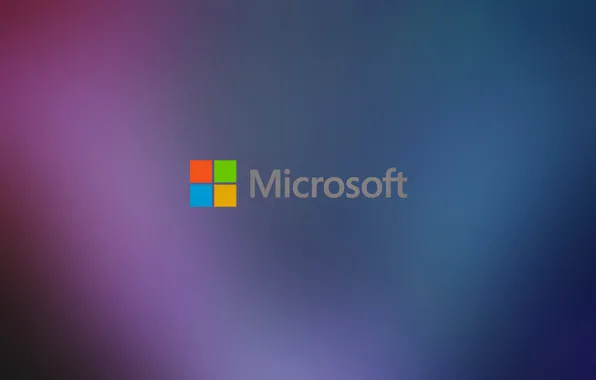 Windows, microsoft, blue, hi-tech