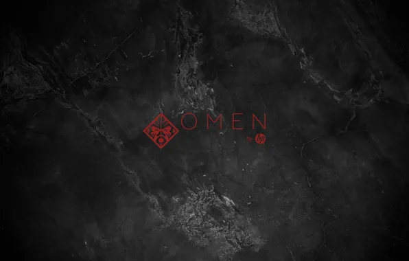 OMEN, HP OMEN