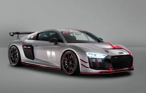 Картинка car, Audi, Audi R8, Coupe, Audi R8 Coupe Audi Sport Edition