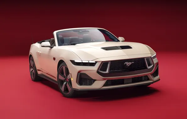 Car, mustang, ford, ford mustang