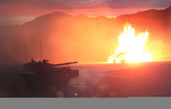 Kill, battlefield3, armored, spryt-sd