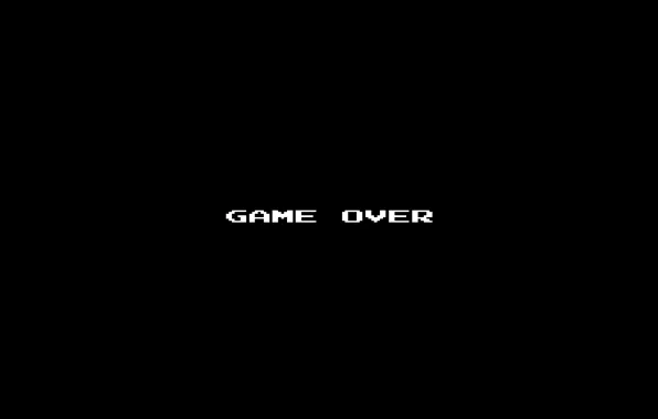 Minimal, nintendo, game, minimalism, dendy, nes, mario, playstation