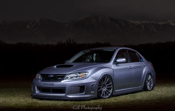 Turbo, subaru, japan, wrx, impreza, jdm, tuning, sti