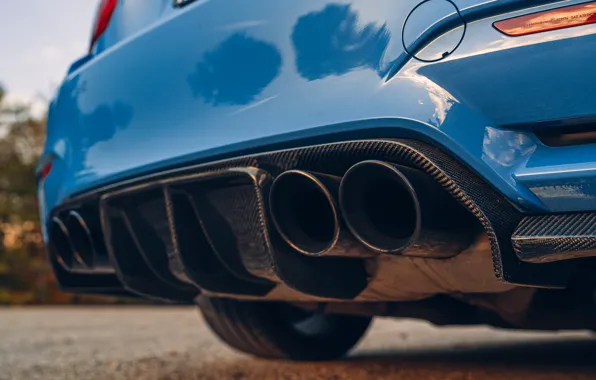 Car, bmw, F32, intake