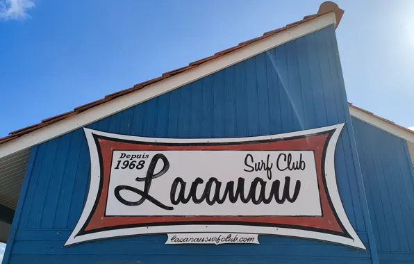 France, france, french, French, Surf, Lacanau, lacanau
