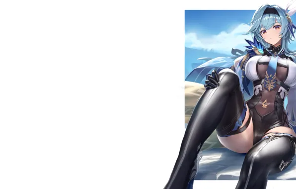 Kawaii, girl, hot, sexy, anime, short hair, pretty, babe