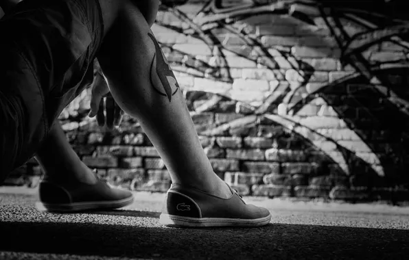 Graffiti, Style, street, rase, can, subculture, molotow