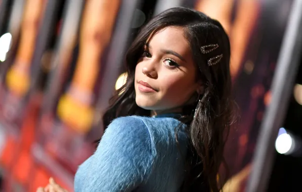 Актриса, сериал, actress, netflix, wednesday, нетфликс, дженна ортега, jenna ortega